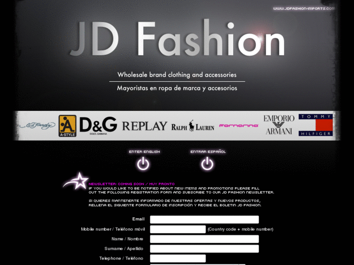 www.jdfashion-imports.com