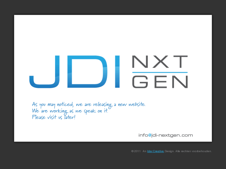 www.jdi-nextgen.com