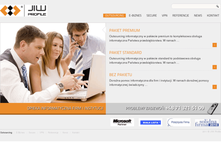 www.jiwp.pl