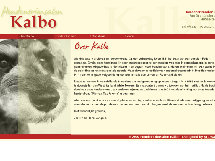 www.kalbo.biz