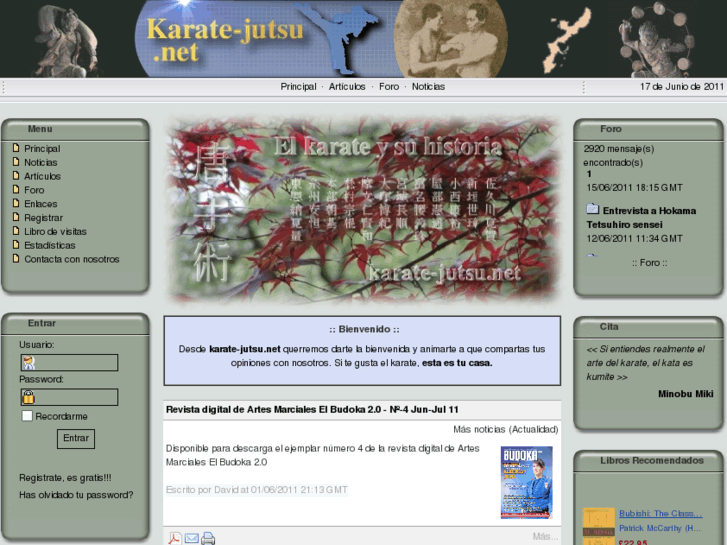 www.karate-jutsu.net
