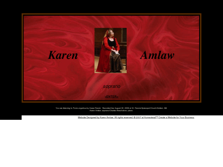 www.karenamlaw.com