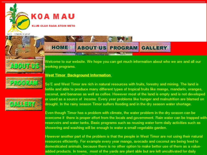 www.koamau.org