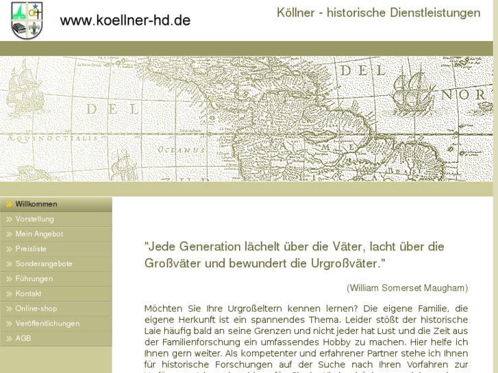 www.koellner-home.de