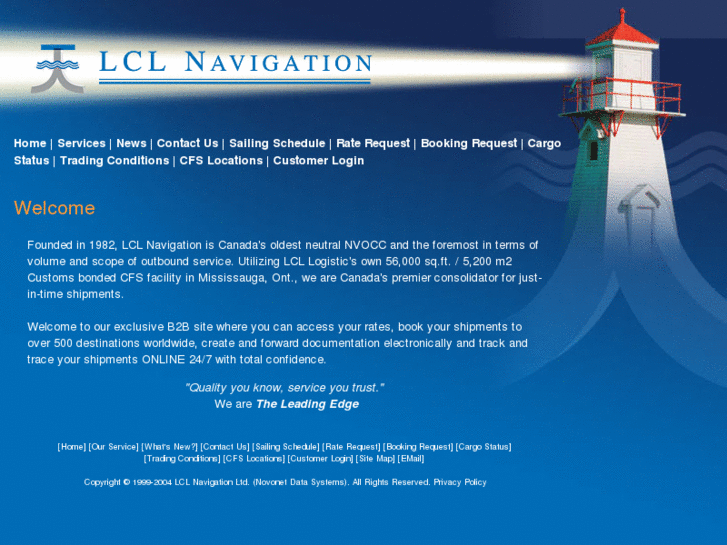www.lcl-logistics.com