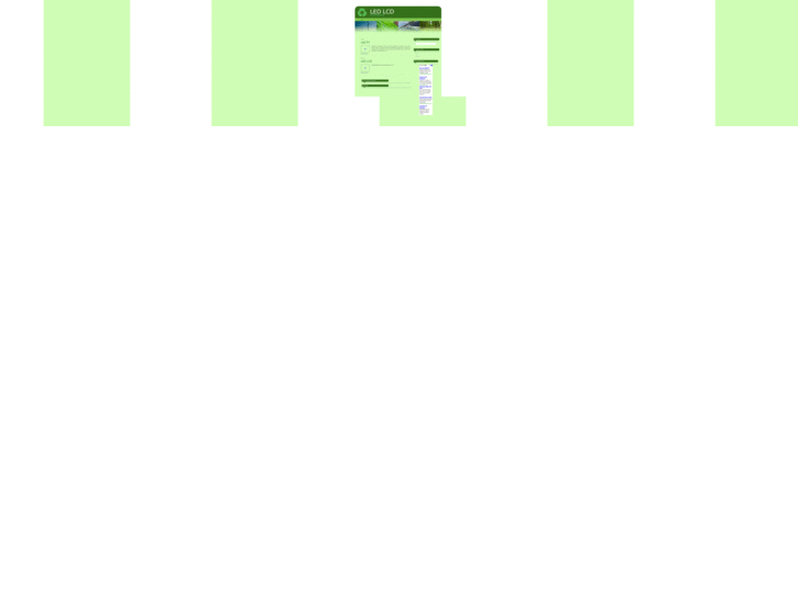 www.ledlcd.es