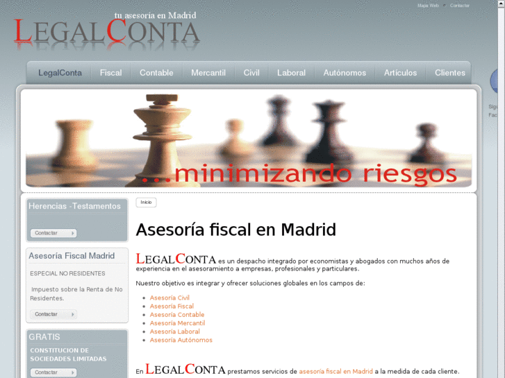 www.legalcontaasesores.es