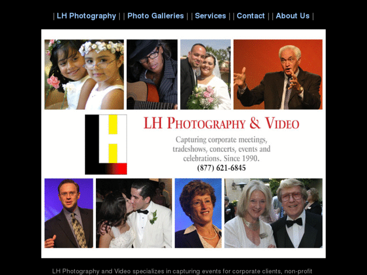 www.lh-photography.com