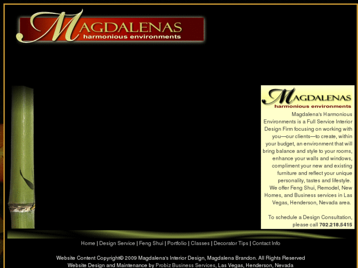 www.magdalenasvegas.com