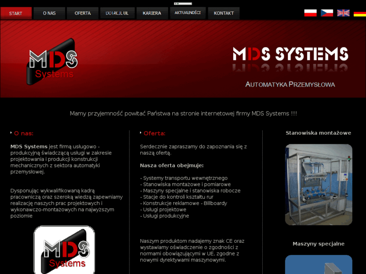 www.mds-systems.com