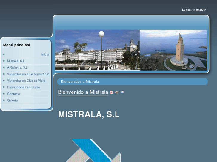 www.mistrala.com