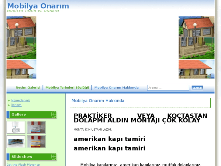 www.mobilyaonarim.com