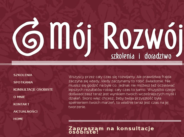 www.mojrozwoj.com