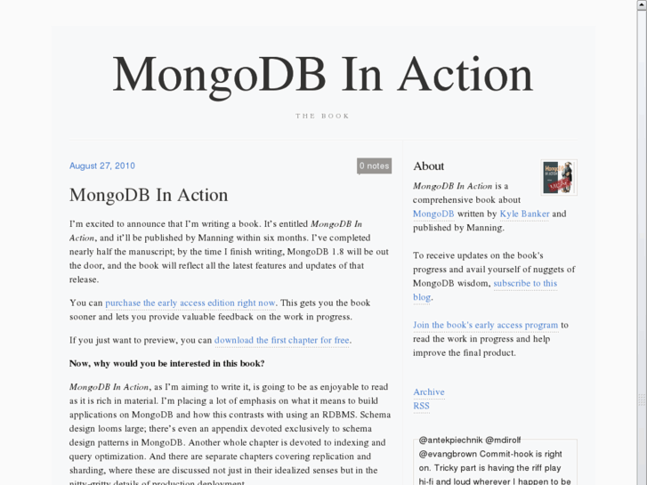 www.mongodb-book.org