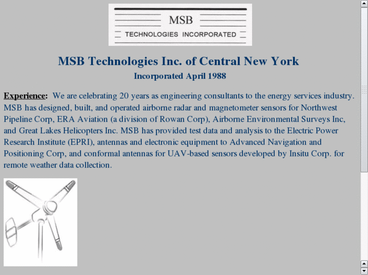 www.msbtechny.com