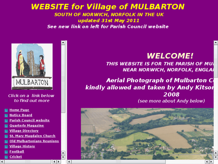 www.mulbarton.info