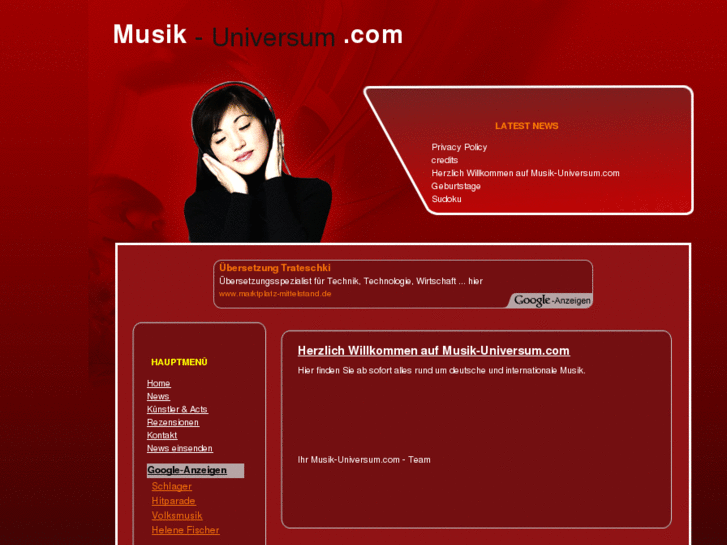 www.musik-universum.com