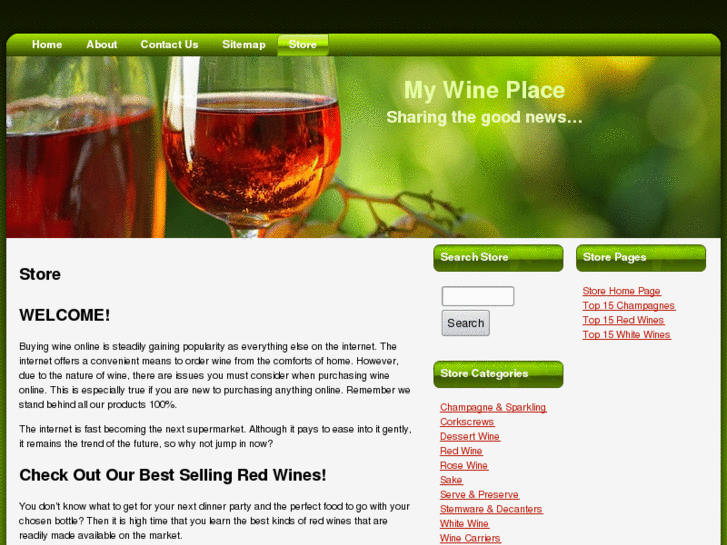 www.mywineplace.com