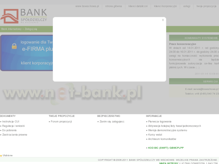 www.net-bank.pl