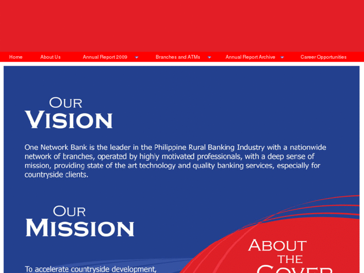 www.onenetworkbank.com.ph