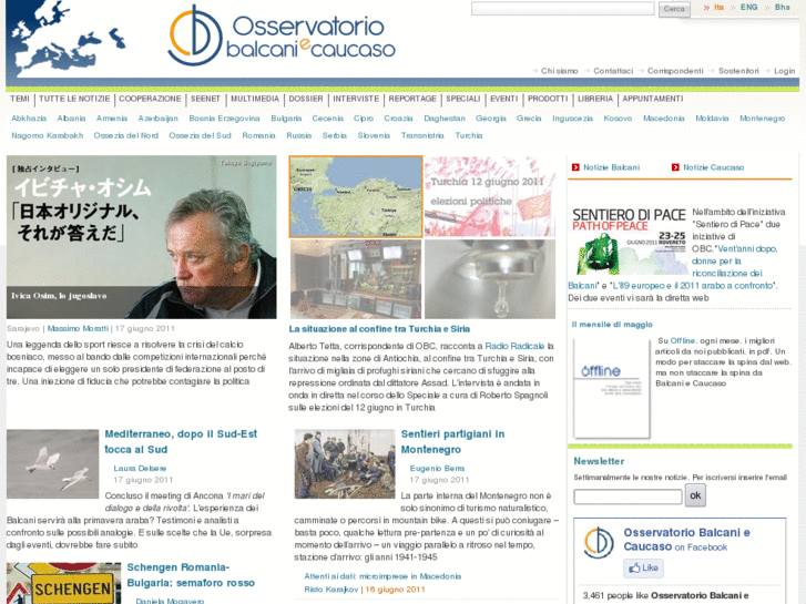 www.osservatoriocaucaso.org