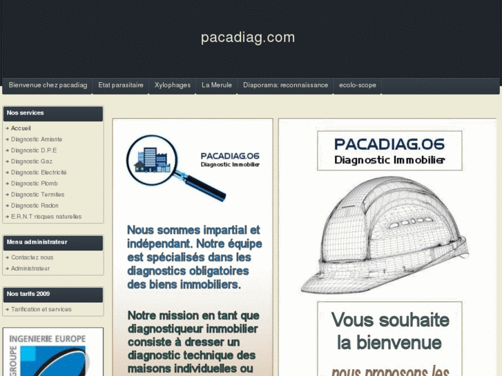 www.pacadiag.com