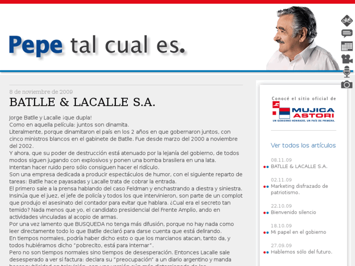 www.pepetalcuales.com