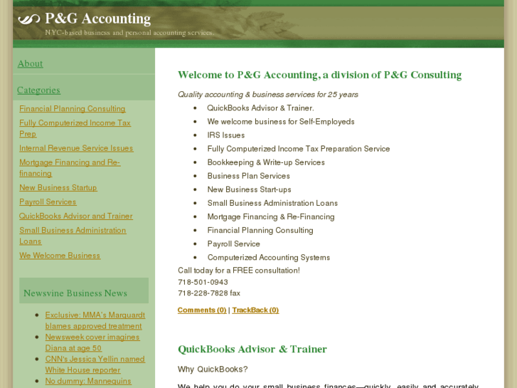 www.pgaccounting.com