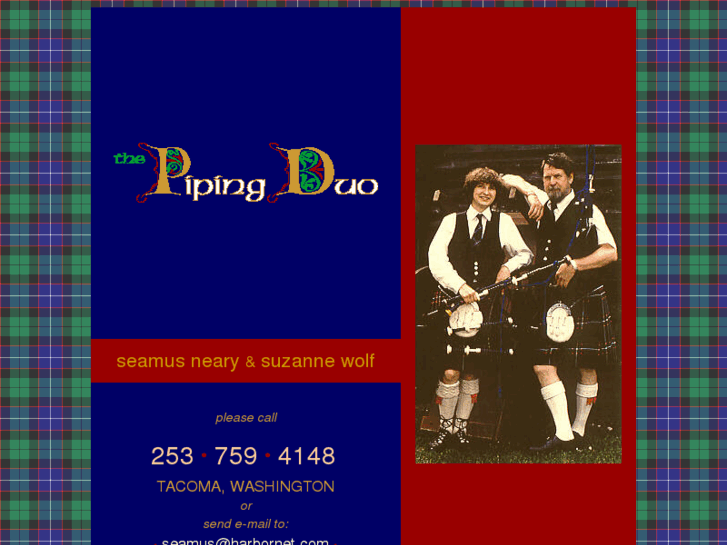 www.pipingduo.com