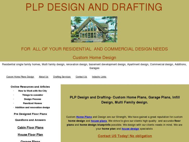 www.plpdesign.ca