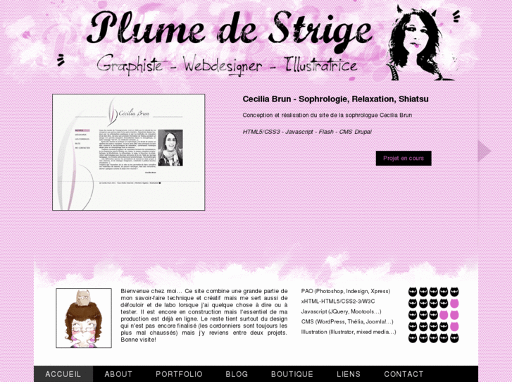 www.plume-de-strige.com