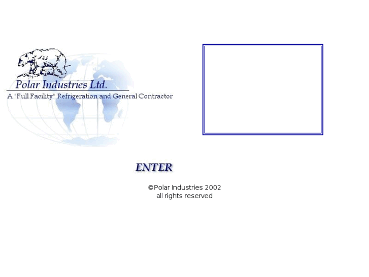 www.polarindustries.com