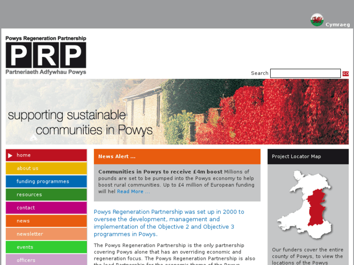 www.powysprp.org.uk