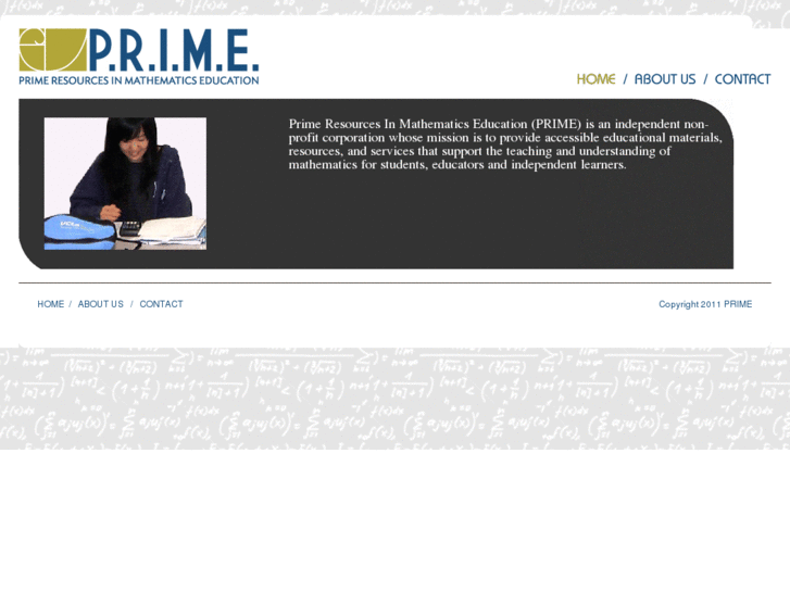 www.primeresources.org