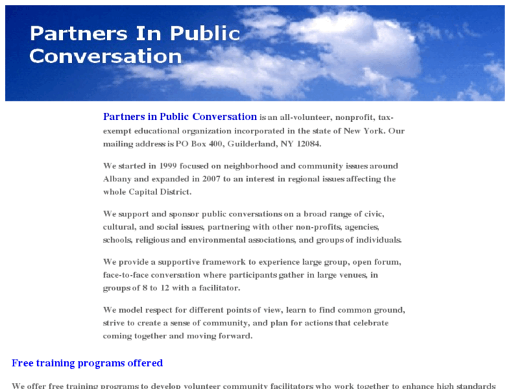 www.public-conversation.org