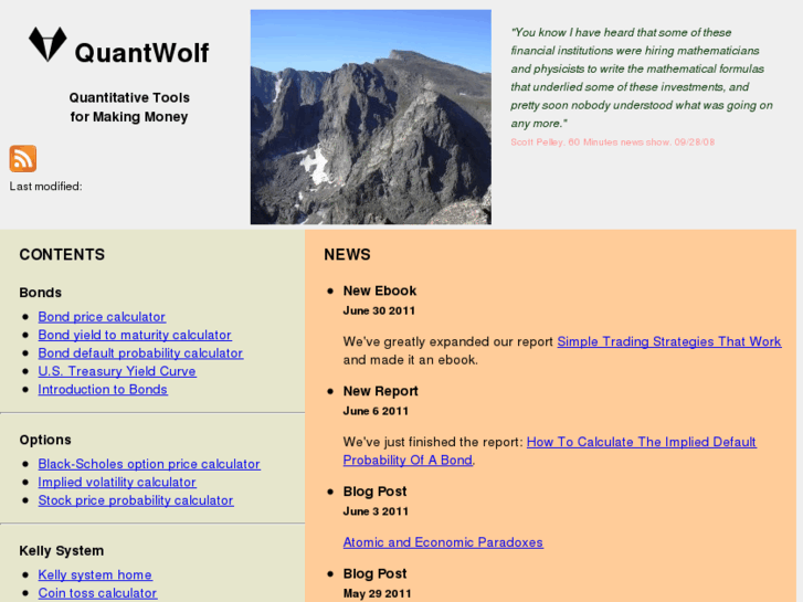 www.quantwolf.com