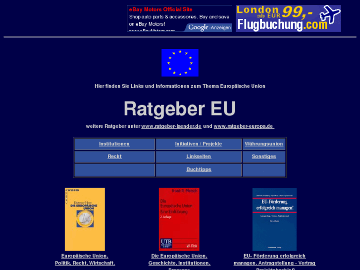 www.ratgeber-eu.de