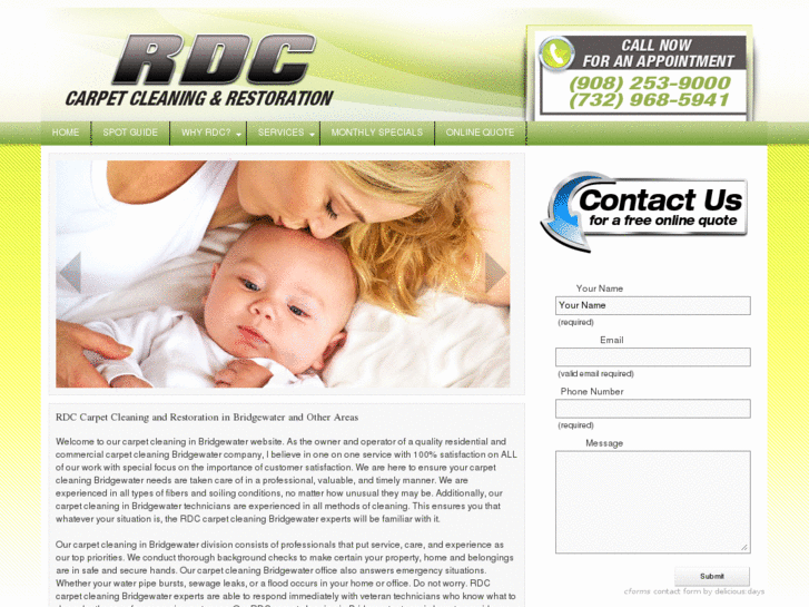 www.rdccarpet.com