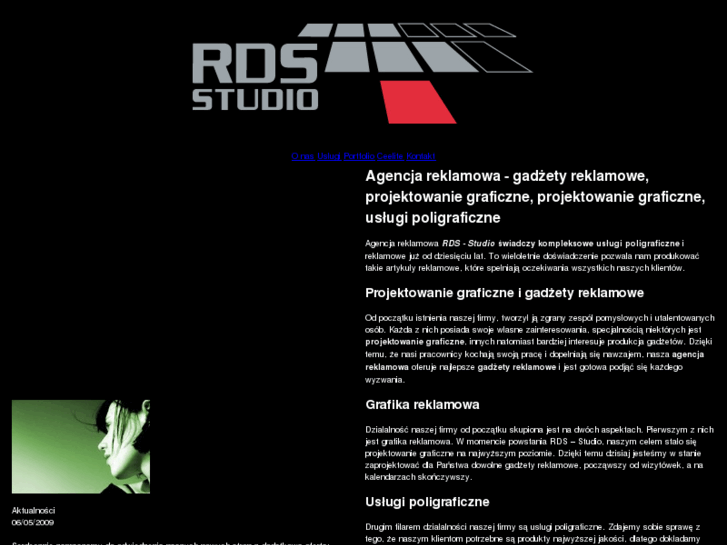 www.rds-studio.pl