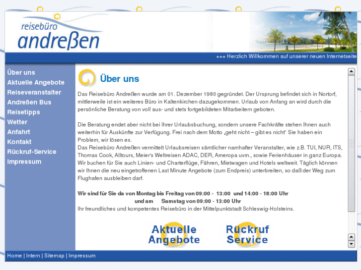 www.reisebuero-andressen.de