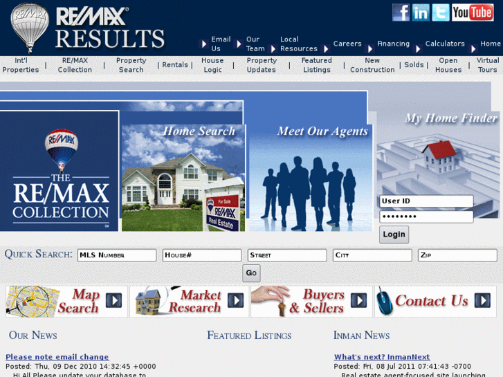 www.remax-midwest.com