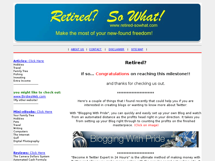 www.retired-sowhat.com