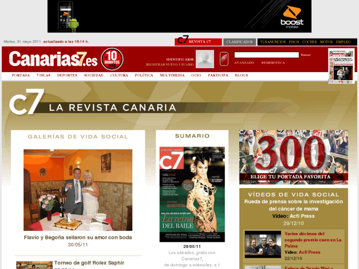 www.revistac7.com