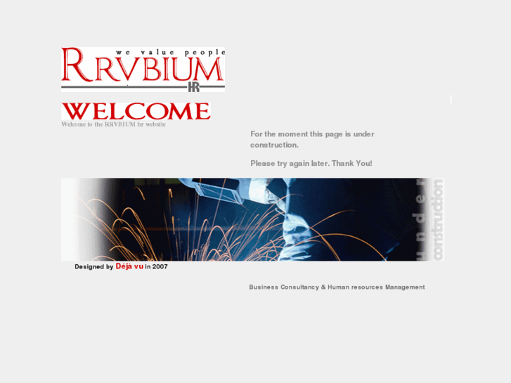 www.rrvbium.ro