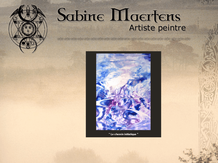 www.sabine-maertens.com