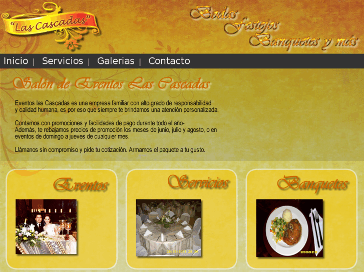 www.salonlascascadas.com