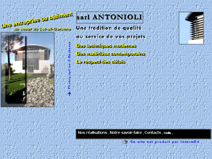 www.sarl-antonioli.com