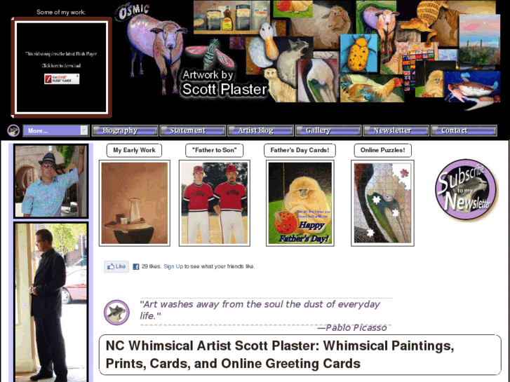 www.scottplaster.com