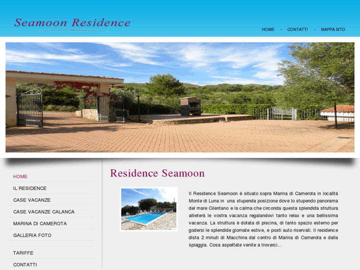 www.seamoonresidence.it