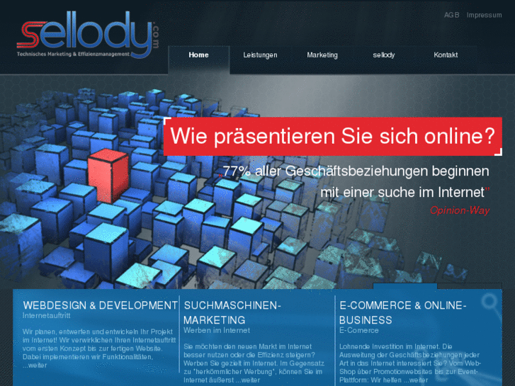 www.sellody.com